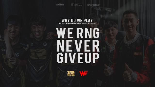 在即将到来 在即将到来