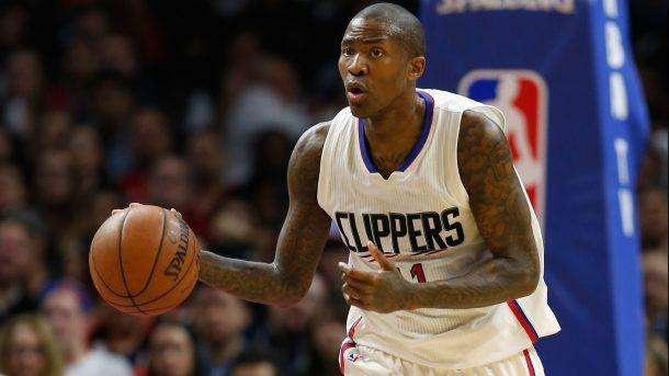 纪律管理 纪律管理