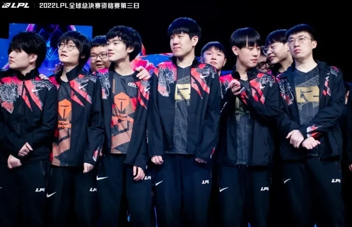 这一行为虽 这一行为虽