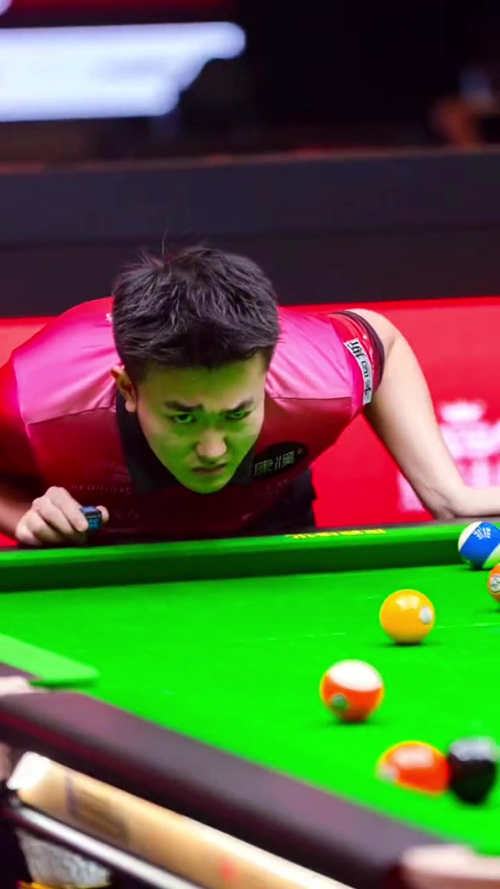 济方面展开 济方面展开