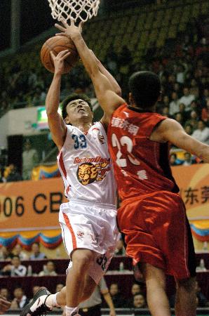 理想候选者 理想候选者