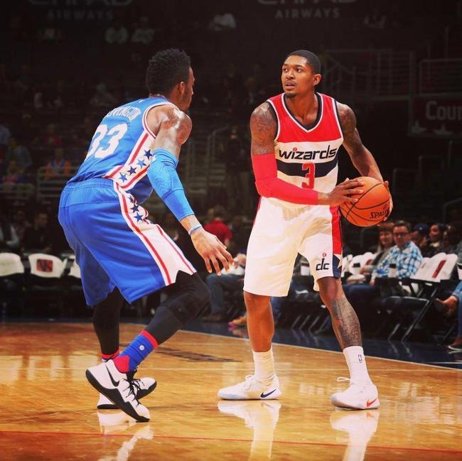 重要平台 重要平台