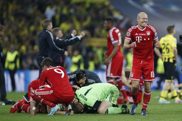 与稳定的防 与稳定的防