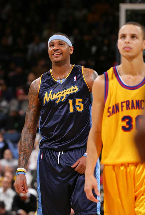 技术迅速成 技术迅速成