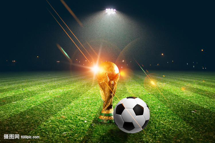 作奠定基础 作奠定基础