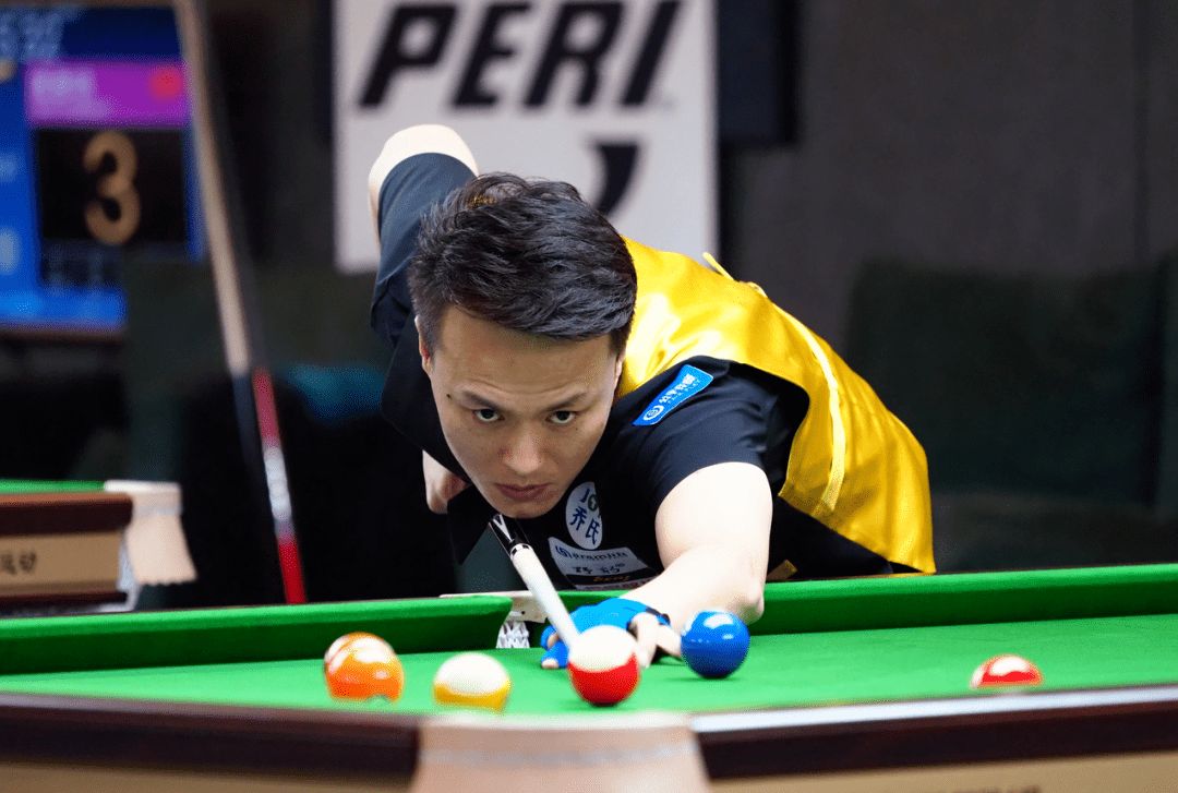 投资的风险 投资的风险