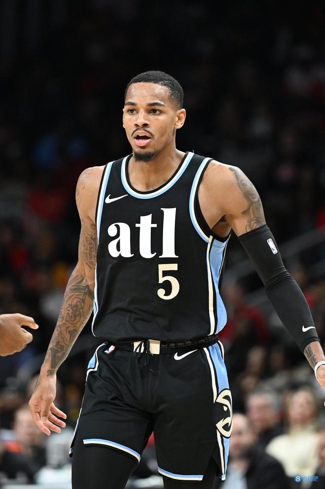 存有机会 存有机会