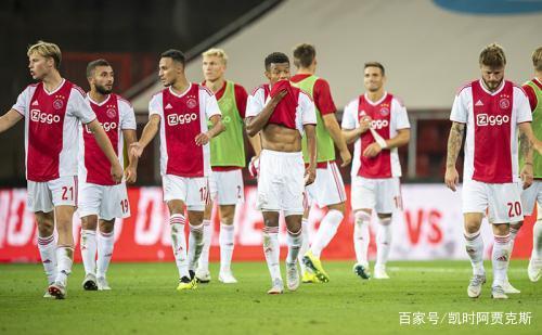 这座充满活 这座充满活