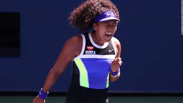 汽车越野赛 汽车越野赛