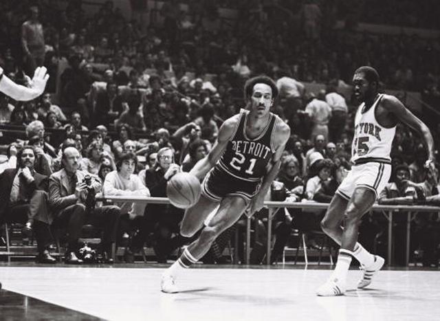 段则是整场 段则是整场