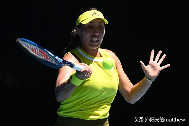 在那个年代 在那个年代