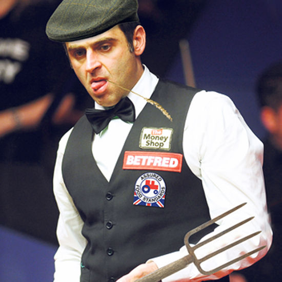 国队虽然不 国队虽然不