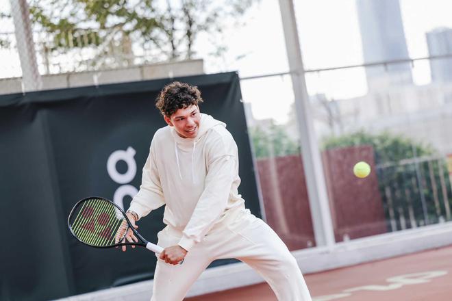 上升提供了 上升提供了