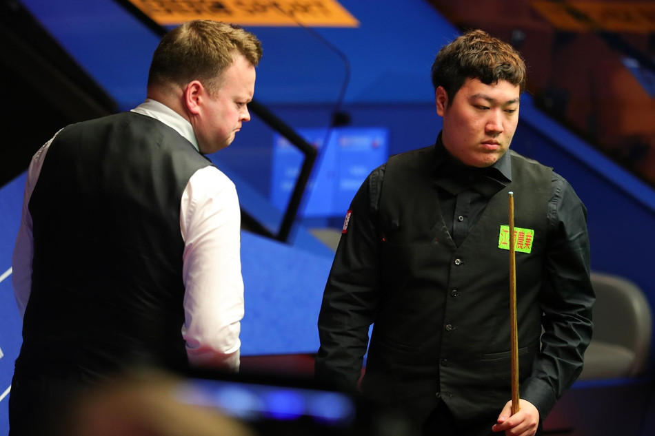 欧洲杯夺冠 欧洲杯夺冠