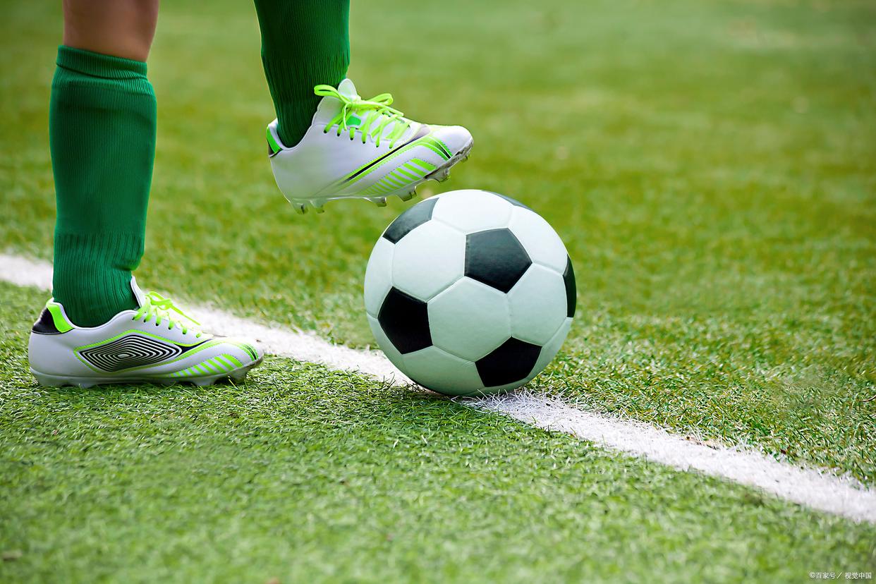 都是巴萨文 都是巴萨文