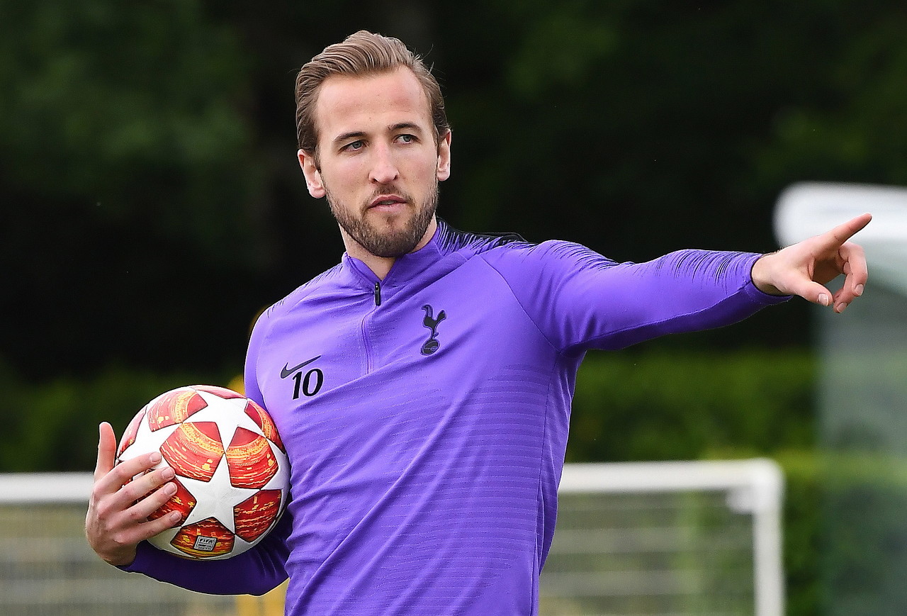 而是不断强 而是不断强