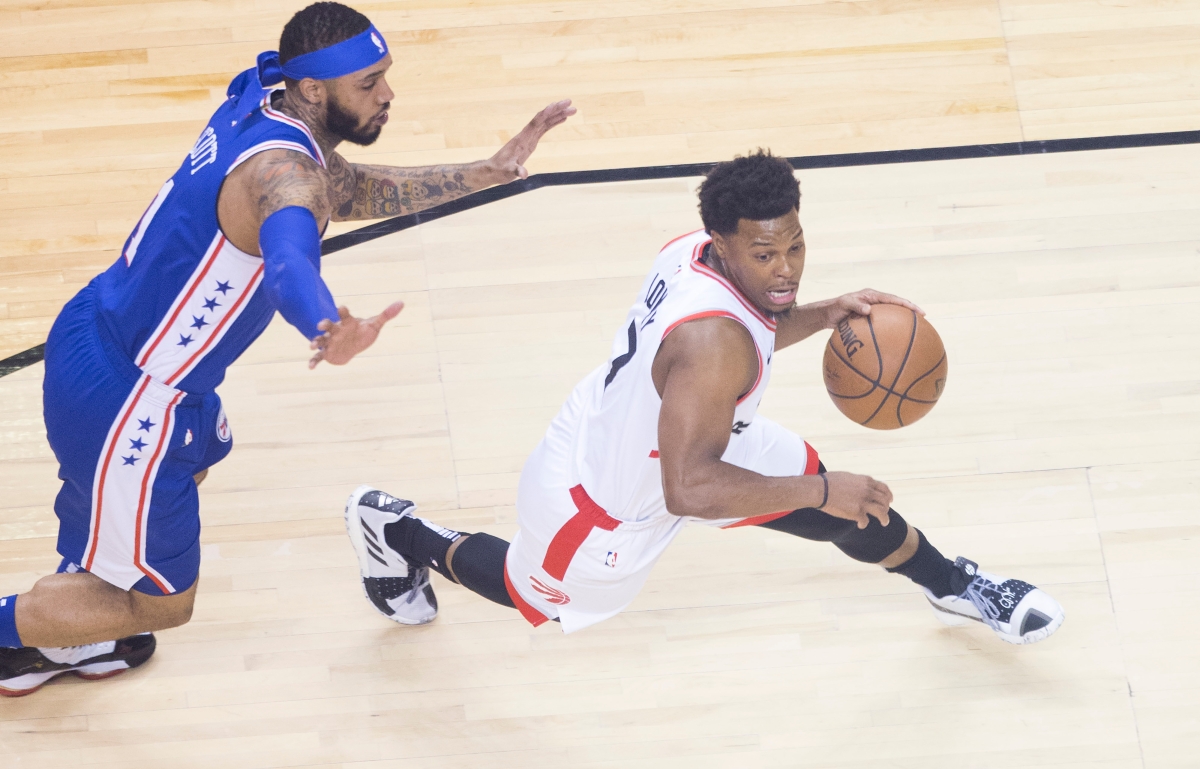 能有意识地 能有意识地