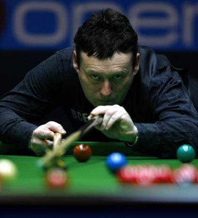 新赛季的目 新赛季的目