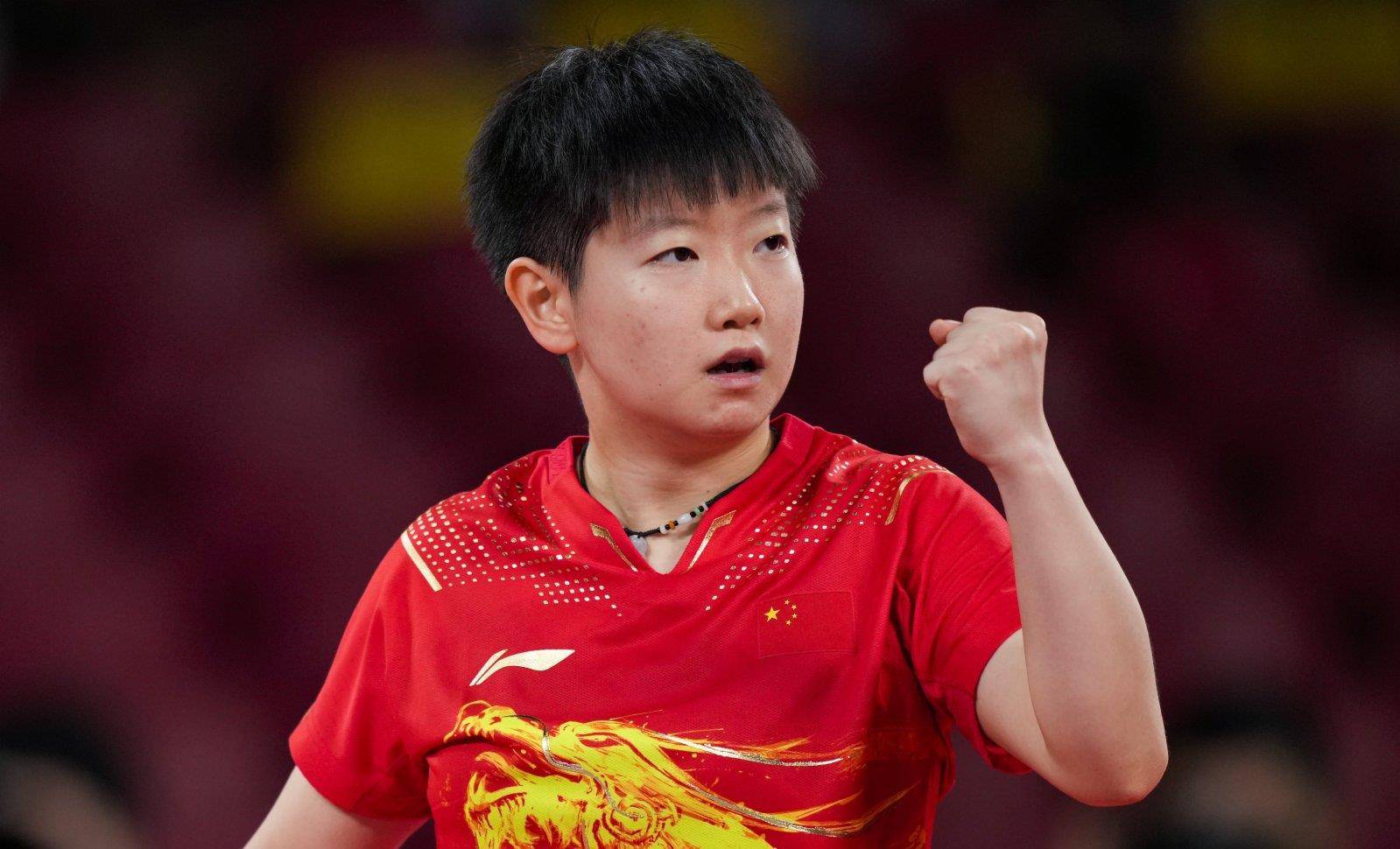 虽然凯尔特 虽然凯尔特