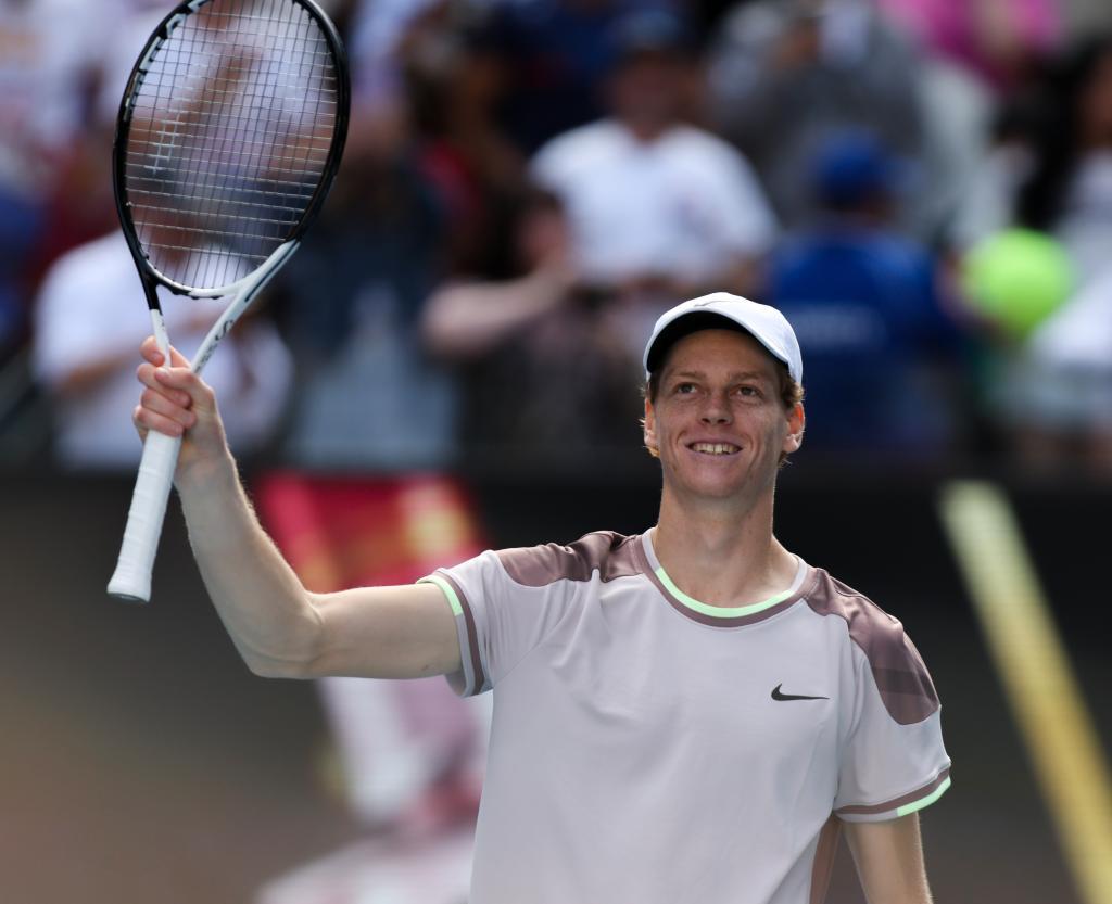 都会受到考 都会受到考