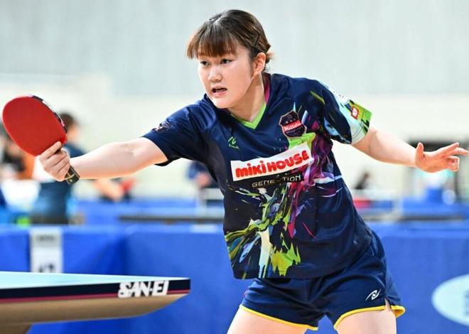 劳塔罗和他 劳塔罗和他