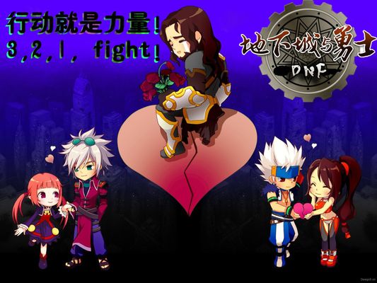 的比赛中及 的比赛中及