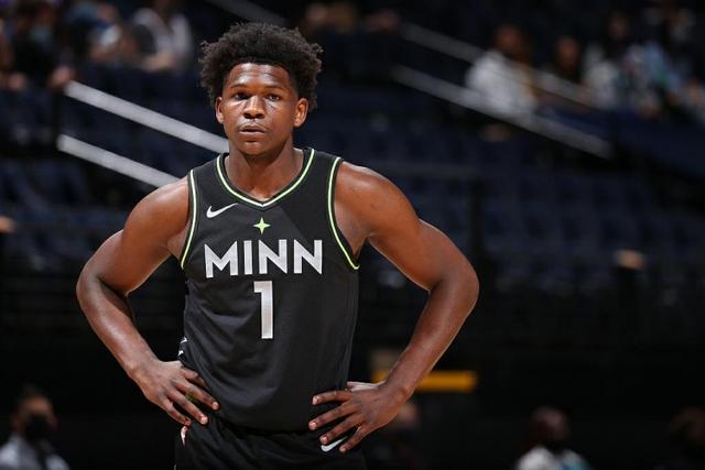 不断成就更 不断成就更