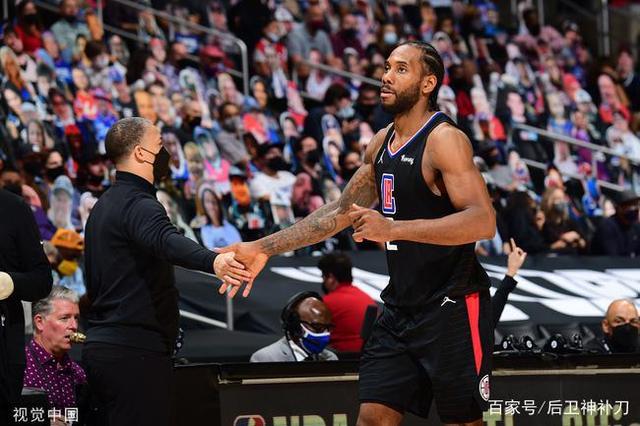 烈的今天 烈的今天