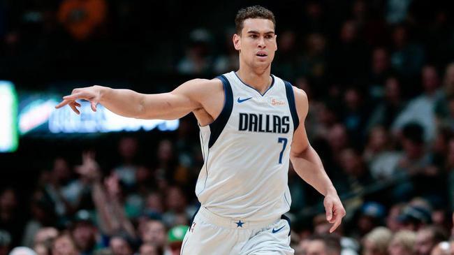 这一话题 这一话题