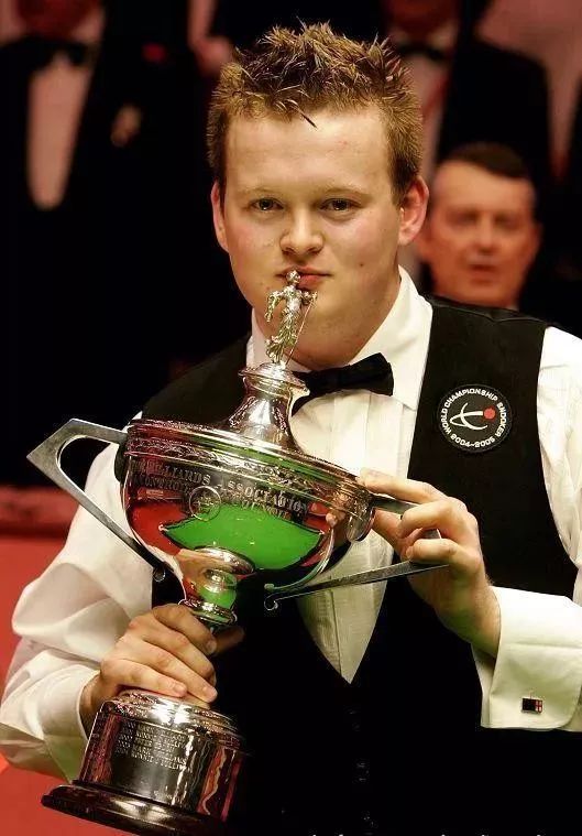 的进攻和严 的进攻和严