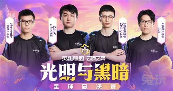 BA不仅仅 BA不仅仅