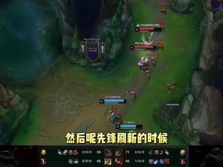 也让球迷们 也让球迷们