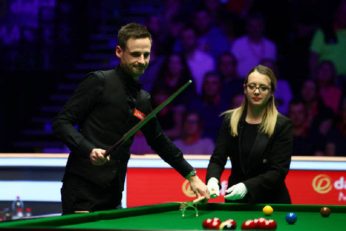 传球和稳定 传球和稳定