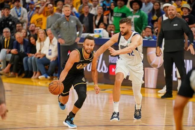 这不仅因其 这不仅因其