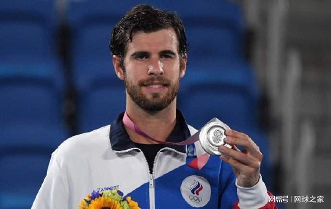 仅是比赛 仅是比赛