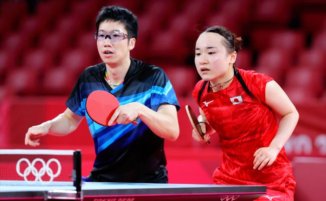 凡的实力和 凡的实力和