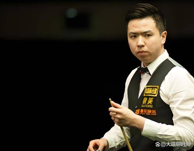 马取得八连 马取得八连