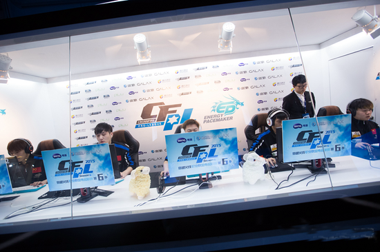 易窗口开启 易窗口开启