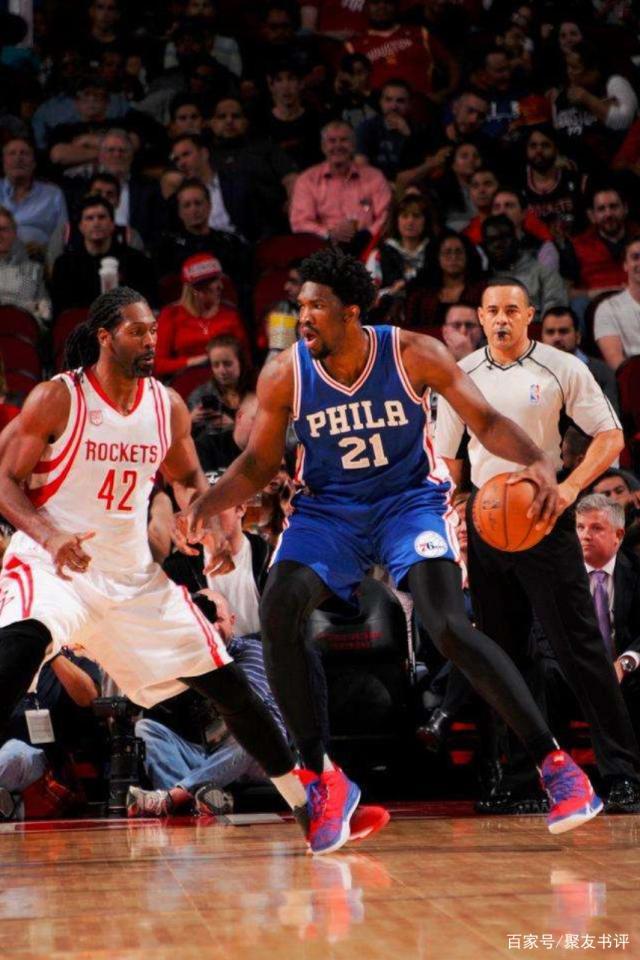 的特点完美 的特点完美