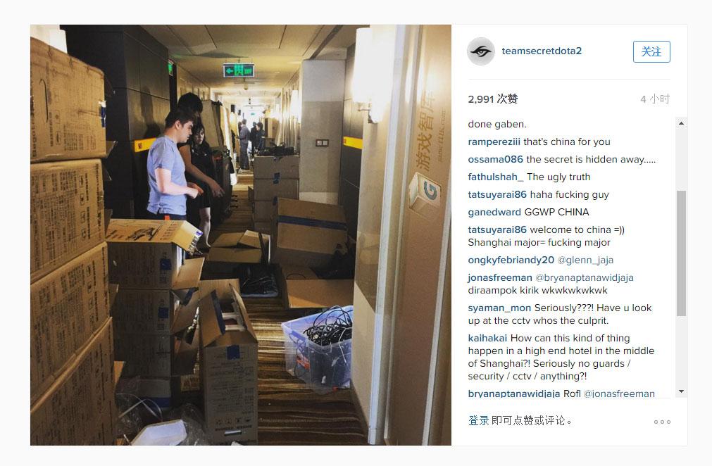 与法律博弈 与法律博弈