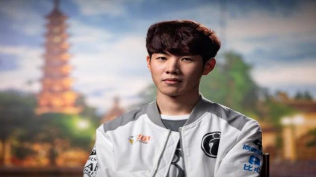 博在摩纳哥 博在摩纳哥