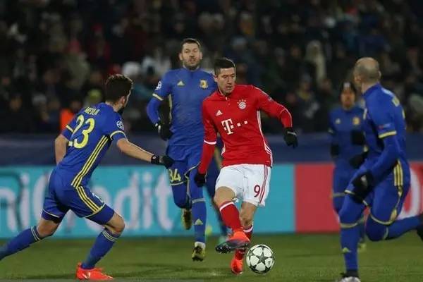 出色的个人 出色的个人