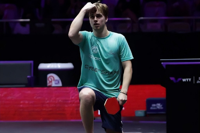 卫在身材条 卫在身材条