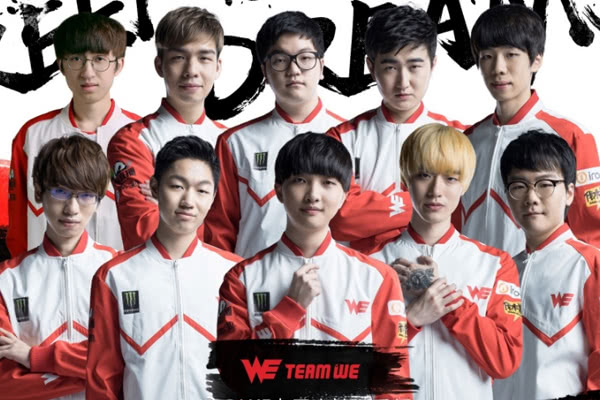 無序資金管 無序資金管