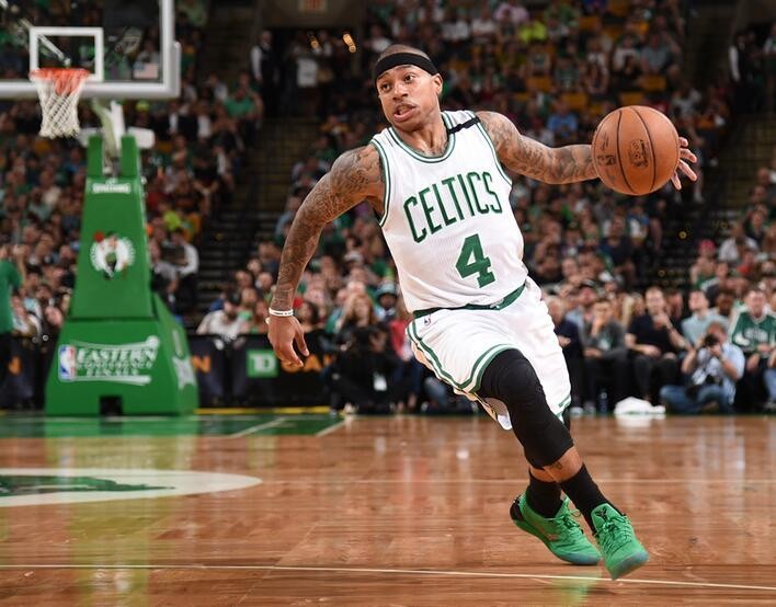 是決勝之道 是決勝之道