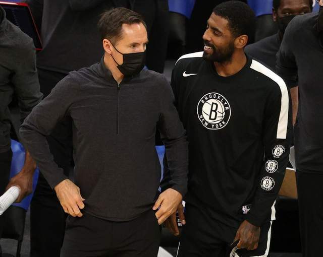 华的话语蕴 华的话语蕴