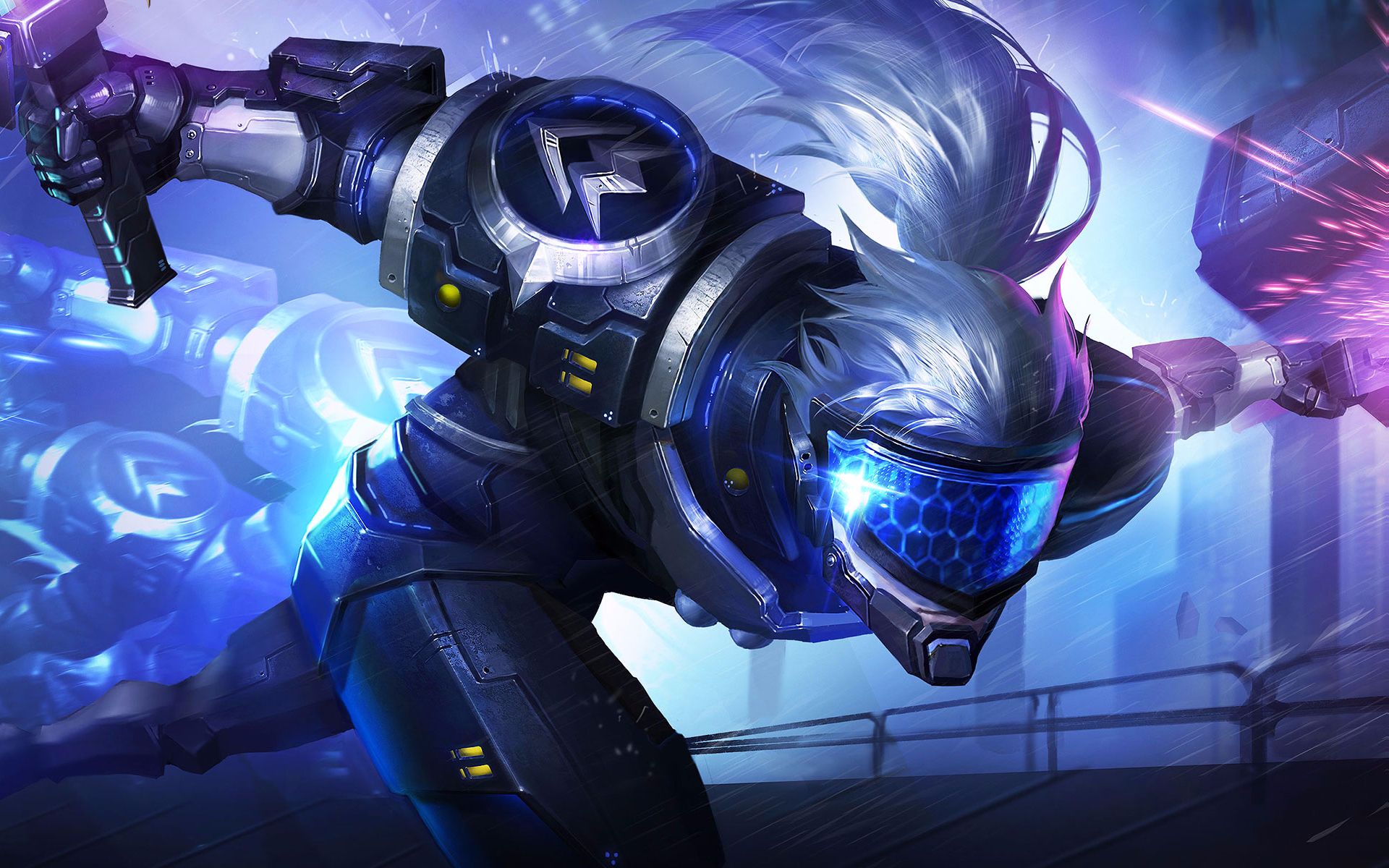 道出了一个 道出了一个