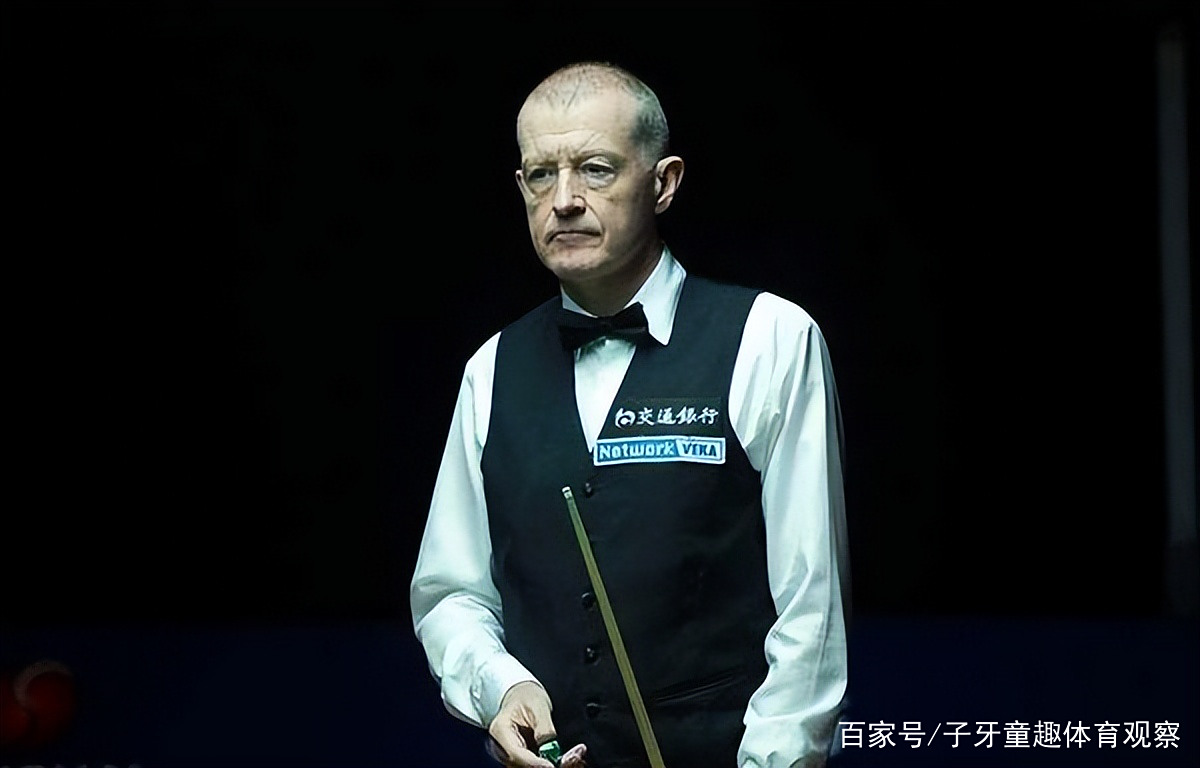 关制度问题 关制度问题