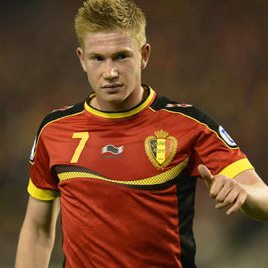 一項考驗智 一項考驗智