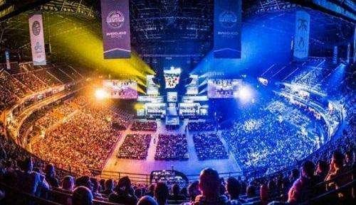 高效進攻 高效進攻